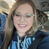 ahlocklear95